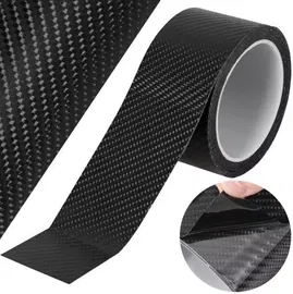 Taśma Klejąca Z Włókna Węglowego 3M X 100Mm