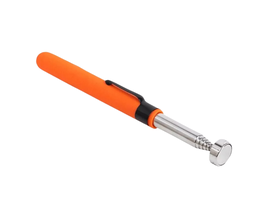 Chwytak Magnetyczny Magnes Teleskopowy Długi Mocny 15-84Cm