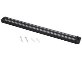 Listwa Magnetyczna Na Noże Uchwyt Kuchenny 33 Cm