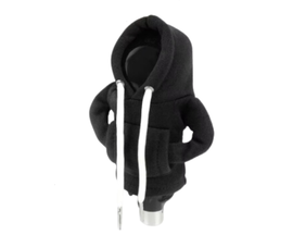 Pokrowiec Bluza Na Gałkę Rączkę Zmiany Biegów