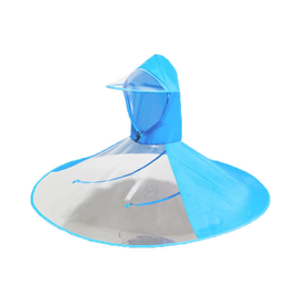 cWędkarski Parasol Przeciwdeszczowy