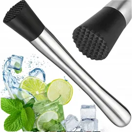 Tłuczek Do Lodu Mięty Barmański 20 Cm