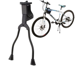 Stopka Podpórka Centralna Nóżka Do Roweru Stojak