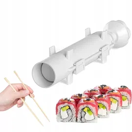 Maszynka Do Robienia Sushi Tuba Roler Maker Bazooka Maszyna