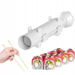 Maszynka Do Robienia Sushi Tuba Roler Maker Bazooka Maszyna