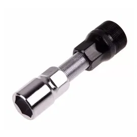 Klucz Do Korby Rowerowej Ściągacz Kwadrat