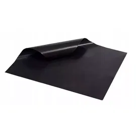 Mata Grillowa Teflonowa Do Przycinania Na Grill 33X40 1Szt