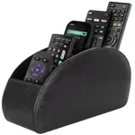 Organizer Na Piloty Tv Stojak Etiu Na Klucze Akcesoria Telefon