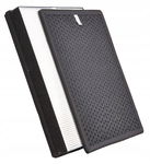 FILTR FY2422 HEPA FY2420 WĘGLOWY DO PHILIPS AC2882