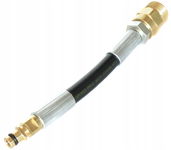 ADAPTER M22x1,5 DO KARCHER K2-K7 NOWY TYP CLICK