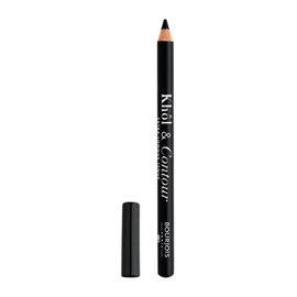 BOURJOIS PARIS KHOL & CONTOUR 004 BRUN-DEPENDANTE EYELINER 1,2G