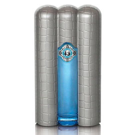 CUBA PRESTIGE PLATINUM EDT (M) 90 ML