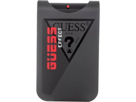 GUESS GROOMING EFFECT EDT (M) 100 ML