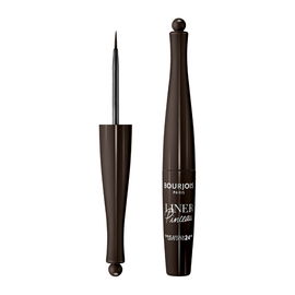 EYELINER PINCZAU BOURJOIS PARIS 002 BRUN IMPRESSIONNISTE DLA KOBIET 2,5 ML