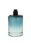 TESTER ADOLFO DOMINGUEZ AGUA DE BAMBU MEN EDT 120ML