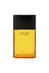 TESTER AZZARO POUR HOMME EDT 100ML