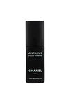 TESTER CHANEL ANTAEUS EDT 100ML