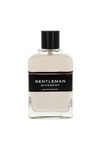 TESTER GIVENCHY GENTLEMAN (2017) EDT 100ML