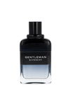 TESTER GIVENCHY GENTLEMAN INTENSE EDT 100ML