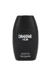 TESTER GUY LAROCHE DRAKKAR NOIR EDT 100ML