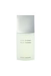 TESTER ISSEY MIYAKE L`EAU D`ISSEY POUR HOMME EDT 125ML