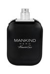 TESTER KENNETH COLE MANKIND HERO EDT 100ML