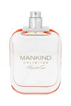 TESTER KENNETH COLE MANKIND UNLIMITED EDT 100ML