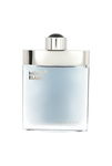 TESTER MONTBLANC INDIVIDUEL EDT 75ML