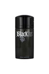 TESTER PACO RABANNE BLACK XS EDT 100ML