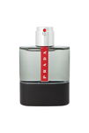 TESTER PRADA LUNA ROSSA CARBON EDT 100ML