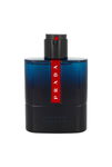 TESTER PRADA LUNA ROSSA OCEAN EDT 100ML