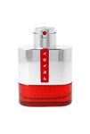 TESTER PRADA LUNA ROSSA SPORT EDT 100ML