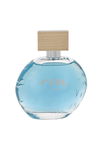 TESTER REMINISCENCE REM POUR HOMME EDT 100ML