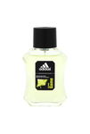 ADIDAS PURE GAME EDT 50ML