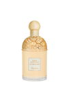 GUERLAIN AQUA ALLEGORIA NETTARE DI SOLE EDT 125ML