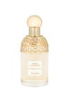 GUERLAIN AQUA ALLEGORIA NETTARE DI SOLE EDT 75ML