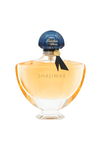 GUERLAIN SHALIMAR EDT 90ML