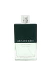 ARMAND BASI L`EAU POUR HOMME INTENSE VETIVER EDT 125ML