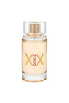 HUGO BOSS XX WOMAN EDT 100ML