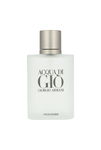 ARMANI ACQUA DI GIO POUR HOMME EDT 100ML