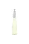 ISSEY MIYAKE L`EAU D`ISSEY EDT 100ML