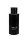 ARMANI CODE MEN EDT 125ML