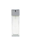 ARMANI DIAMONDS FOR MEN EDT 75ML