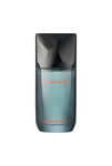 ISSEY MIYAKE FUSION D`ISSEY EDT 100ML