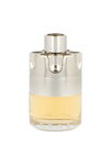 AZZARO WANTED EDT 100ML