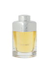 BENTLEY FOR MEN EDT 100ML