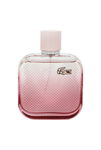 LACOSTE L.12.12 ROSE EAU INTENSE EDT 100ML