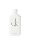 CALVIN KLEIN CK ALL EDT 100ML