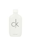 CALVIN KLEIN CK ALL EDT 100ML