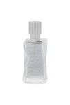 DIESEL D BY DIESEL EDT 50ML